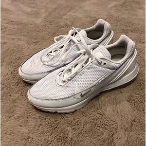 Men’s Air Max Pulse